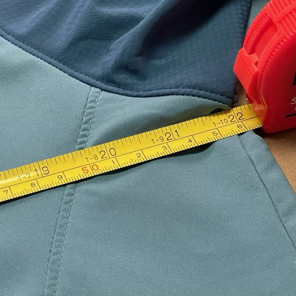 Columbia men medium